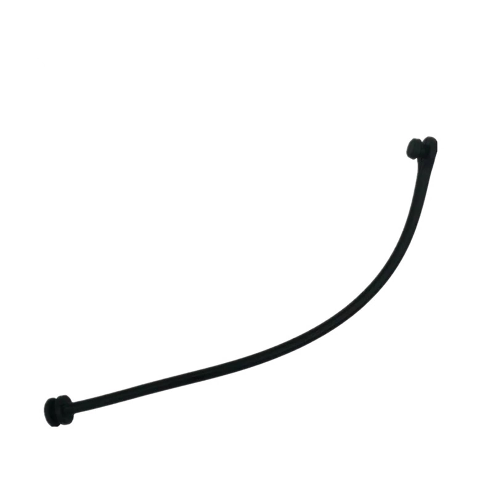 Sangle bouchon essence BMW E81 E82 - Évitez la perte du câble de réservoir - 5