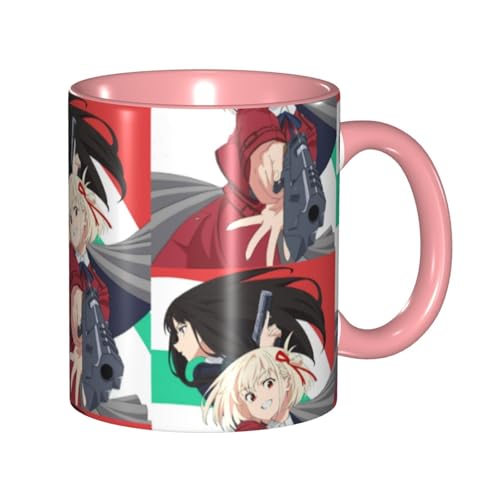 RXERC }OJbv 퐻 350ml t H@Ή ItBX ƒp Mtg v[g  n zbg ACX pPink