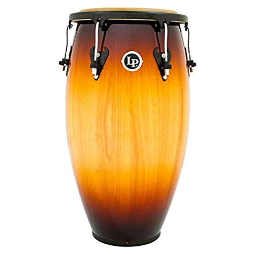 LP Matador 12 1/2