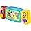 Fisher-Price Laugh & Learn Baby & Toddler Toy Twist & Learn Gamer Pretend Video Game With Lights & Music For Ages 9+ Months