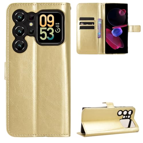 Ή@ for Oukitel C62 / C62 Pro tbvX^htPUU[J[hz_[CJX}zpEHbgJo[ Jin