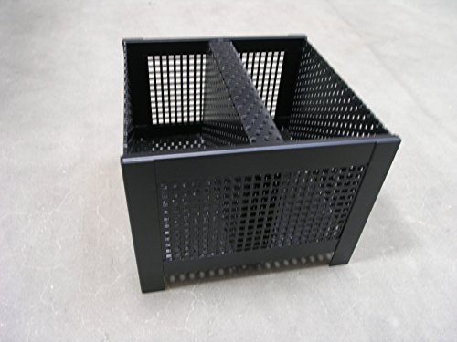 【ᐅᐅ】09/2020 Pelleteinsatz Kaminofen • Alle Top Modelle am Markt im Test!