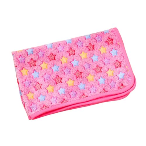 Sailozai ybgѕz}bgALtlѕzAH~ۉybgxbh (sN b,104*76cm)