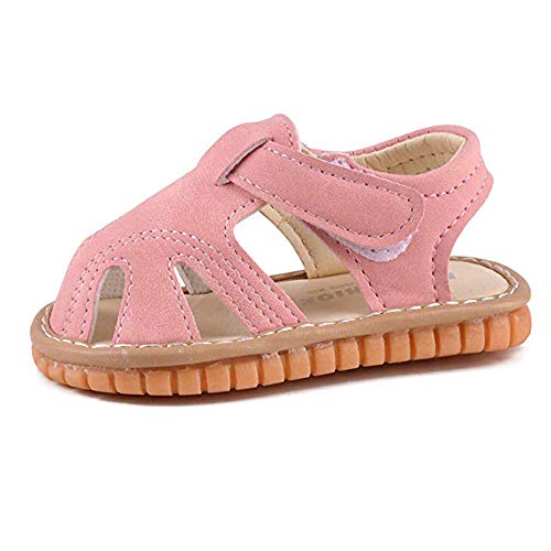 Best Sole For Making Shoes
