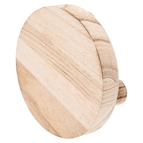 Toyvian ؐAX^h ϗtA ^v^[X^h ؐ prfBXvCbN Lb`JE^[p[bN 