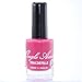 Produktbild trucdefille  Nagellack Nagel Amor