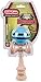 Duncan Toys Komodo Kendama, Mystery Color