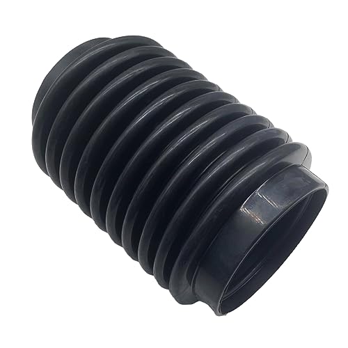 UanofCn 876631 Exhaust Bellows for Voolvo Penta AQ200 250 270 275 280 280DP 290 290DP Engines 875848 18-2758 - Thumbnail 6