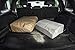 Accesorionline Protector 100% Goma Premium Cubre Maletero Peugeot 5008 II Desde 2017...