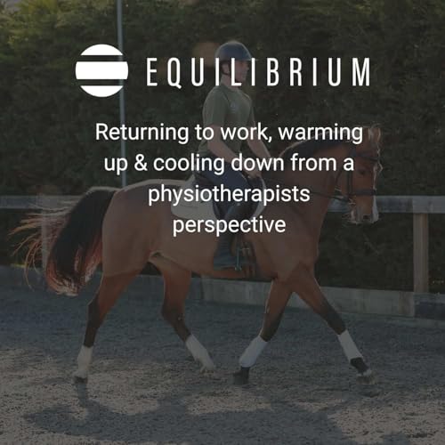 Episode 4: Returning to work, warming up and cooling down