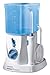 Waterpik WP250 Nano Wasser Flosser