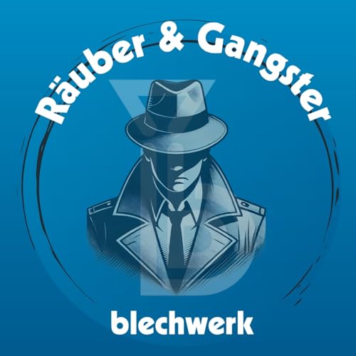 blechwerk