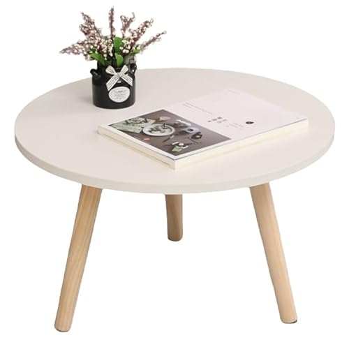 TChe[u JtFe[ue[u ^~^ ԑ TChe[u ۃ[e[uy ؐl炵 TChe[u gѕ֗ ^ gȒP k~ rO r}bgt H @\  l炵 TChe[u ۂ 