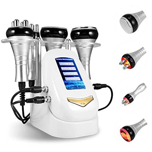 What Is The Best Laser Lipo Home Machine On The Market Today BNB