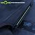 Anti Slip Tape Outdoor Stair Treads Non-Slip Grip Tape for Stairs, Glow in Dark Tape: Waterproof, Reflective, Safety & Traction Tread Tape by Glow Lion