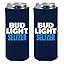 Bud Light Seltzer Slim Can Bud Light Seltzer Slim Can
