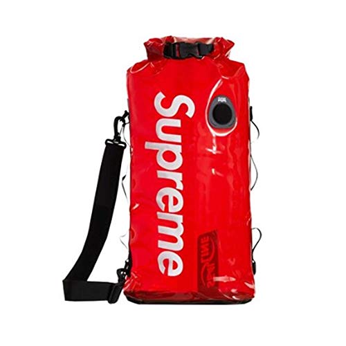 30代メンズ 予算3万円以内でsupreme好きな人への誕生日プレゼントのおすすめランキング キテミヨ Kitemiyo