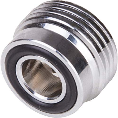 Dive Rite Travel Stage/Sidemount Strap (Combo / 5