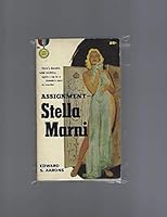 Assignment: Stella Marni B000NQ0CP4 Book Cover