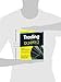 Trading for Dummies