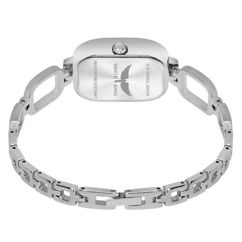 Image of WHITE BIRD Women's Fashion Watches, Assorted Styles and Colors, Wrist Watches