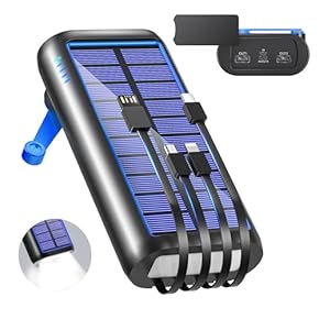 ☆在庫限り☆ ジェーピーエヌ JPN ソーラーチャージャー ト付 直流家 119 JPNオンライン(BtoB・業者専用) / 直流家ソーラーチャージャー