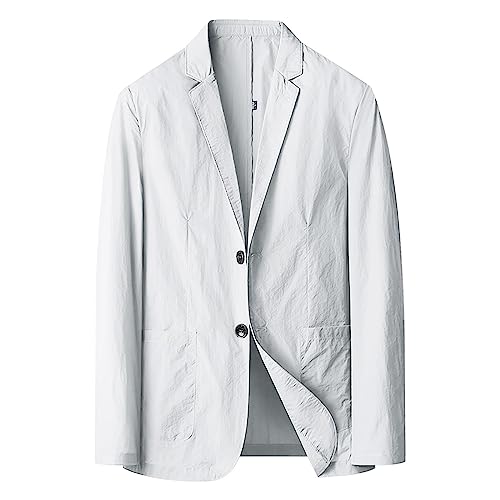Costumes grande taille homme pour silhouette affinée et élégance formelle en réunion