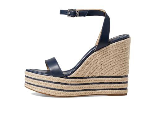 Image of Michael Kors Women's Leighton Wedge