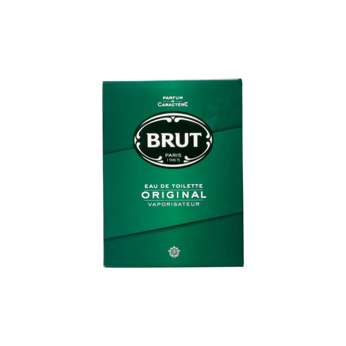 Brut Original EDT For Men 100ml