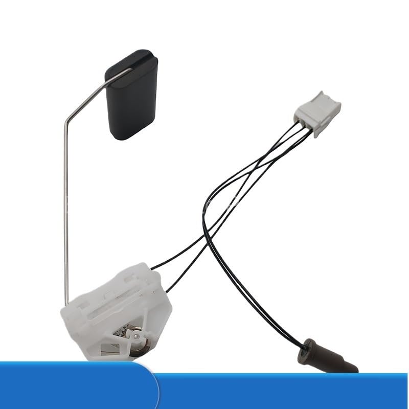 Sensor de nivel de combustible Sentra 2014 medidor flotador gasolina 250603SG0A 2