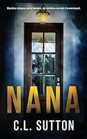 Nana (French Edition) 106703482X Book Cover