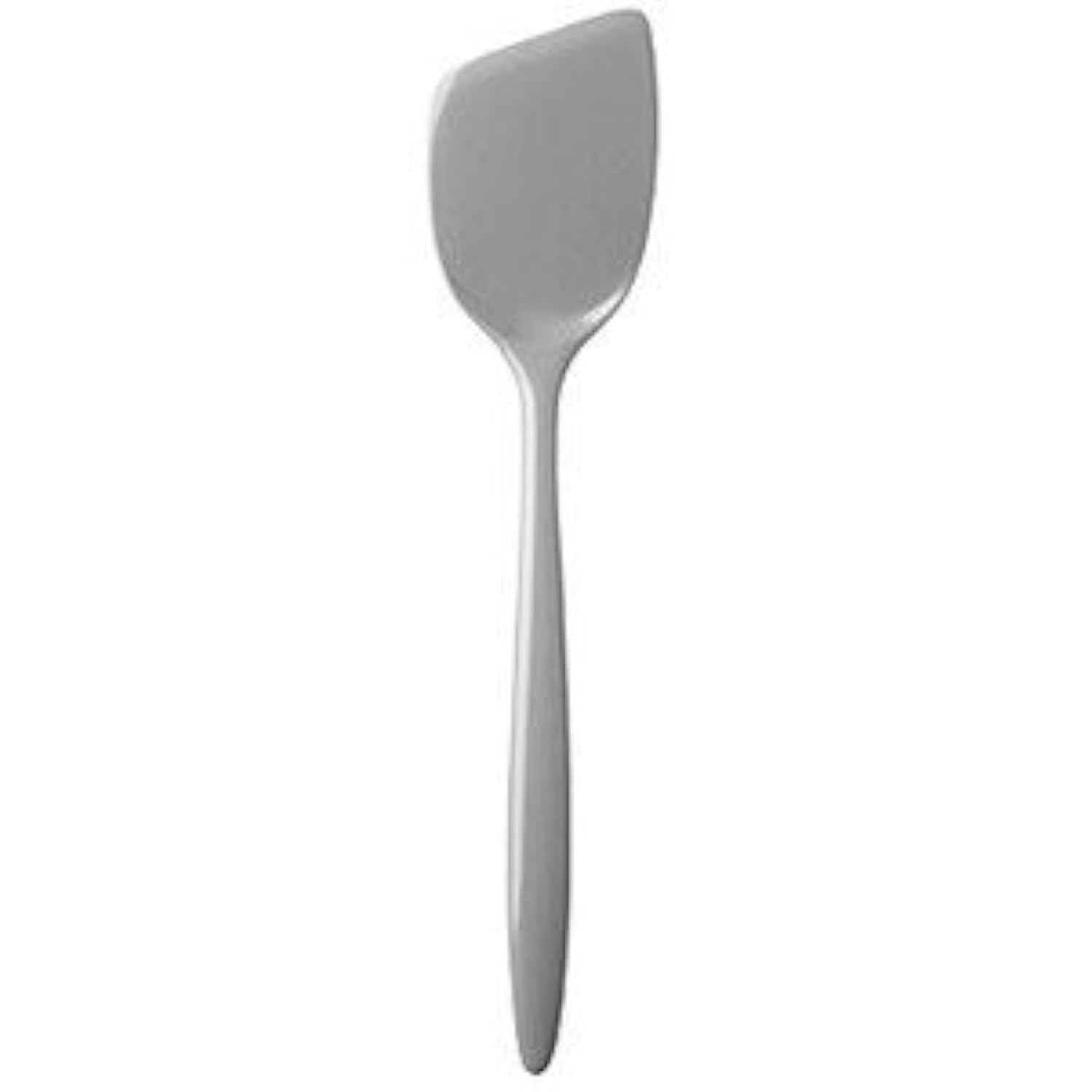 Amazon.com: Rosti Mepal Melamine Turner, Grey: Spatulas: Home
