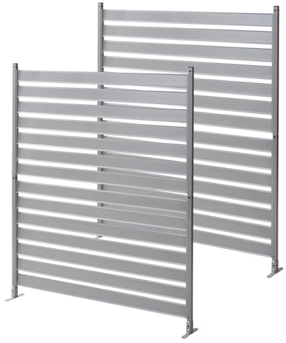 RP(YAMAZEN) K[f}X^[ A~ {[_[tFX(120149) 2g KABF-120H(GY)