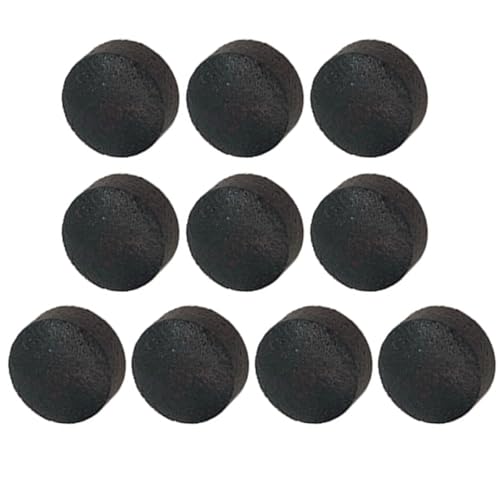 10 r[hv[L[qg[{bNXXeBbNqgXk[J[ANZT[L[qgϋvdx