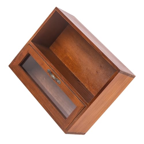 EPIGEIST gϕi[Lrlbg ؐI [bN Be[W ƒp pip CeA|Cgǉ