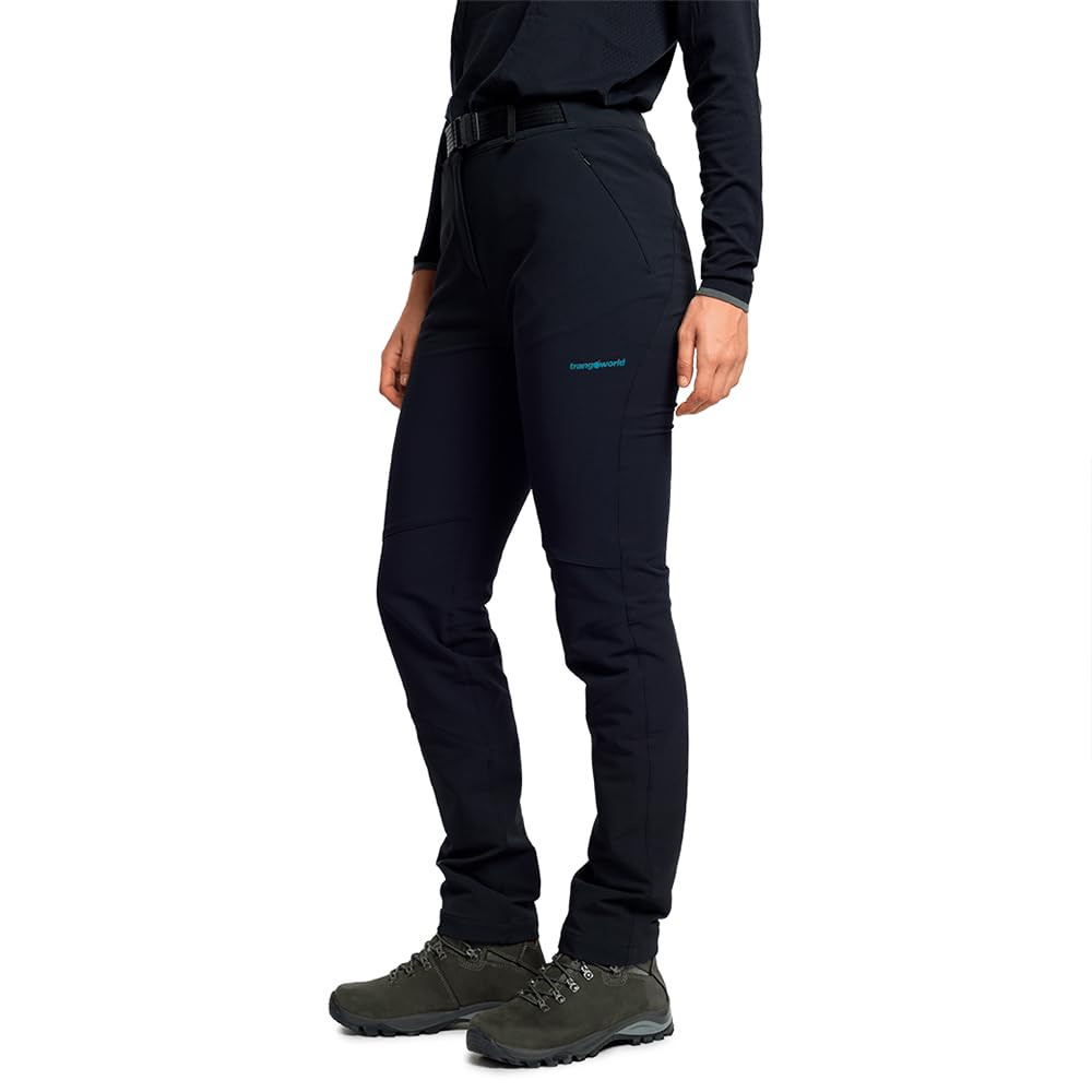 TRANGOWORLD Pantaloni Cella V02 L