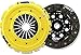 ACT AR2-HDSD Heavy Duty pressure plate