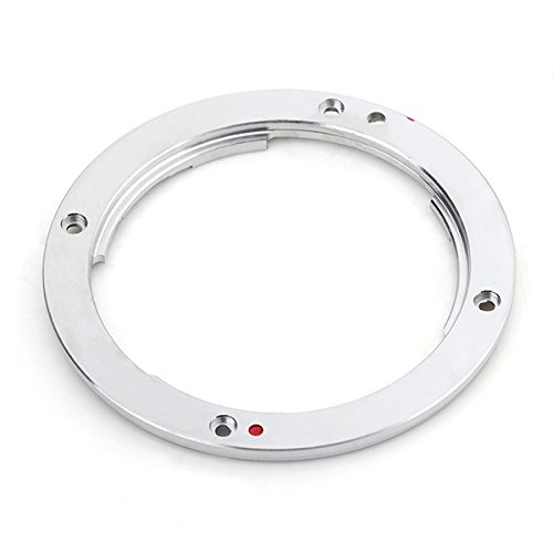 Amazon | (バシュポ) Pixco 金属Eマウント代替品 ソニーNEX A7