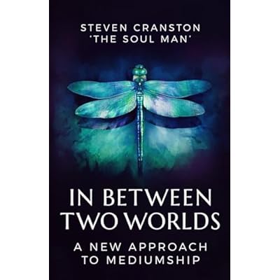 In Between Two Worlds