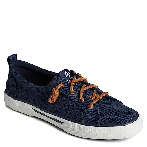 Image of Sperry Womens Pier Wave