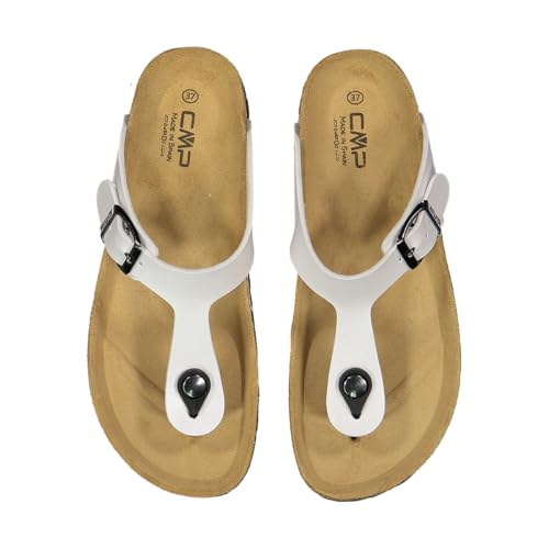 Image of CMP womens Flip FlopFlip flop