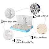 KIFFAY B08ML5ZND6 lato 4