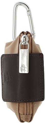 [}VOEFA] ANZT[z_[ {[|[` Jrit St MQCWJX70 fB[X BG00(x[W)