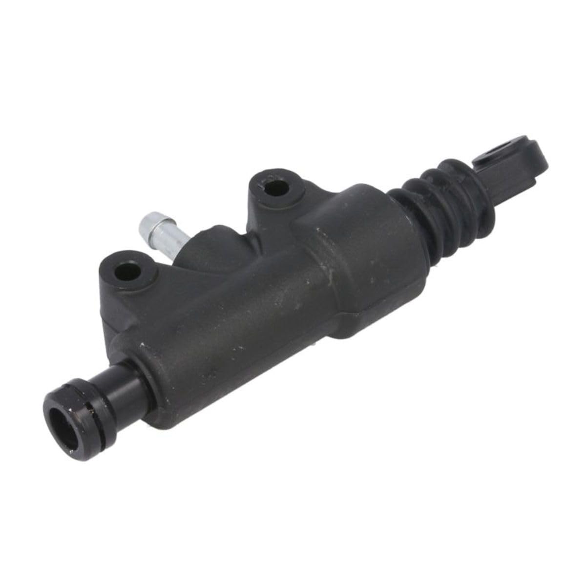 LPR 2288 Cilindro maestro embrague Compatible con MERCEDES-BENZ VITO Autobús W639 VITO/MIXTO Furgón W639 VIANO W639