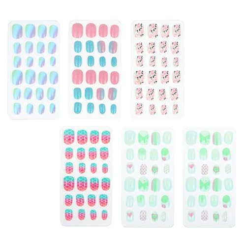 UPKOCH lCA[g6Zbg 敗fUC 킢̎qDIY}jLApb` a₨Ղ  X^Cws