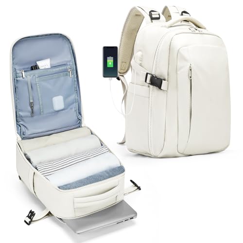 Szlx Mochila Viaje Cabina Avion 40x20x25 Mujer Ryanair Bolsa De Cabina 45x36x20 Para Easyjet Equipaje De Mano Cabina Avion Maletas De Viaje Cabina Para Portatil Mochila Pequeña Hombre Usb Impermeable Szlx Mochila Viaje Cabina Avion 40x20x25 Mujer Ryanair Bolsa De Cabina 45x36x20 Para Easyjet Equipaje De Mano Cabina Avion Maletas De Viaje Cabina Para Portatil Mochila Pequeña Hombre Usb Impermeable