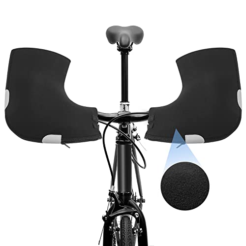 Top 10 Best Fat Bike Hand Warmers Reviews & Buying Guide Katynel