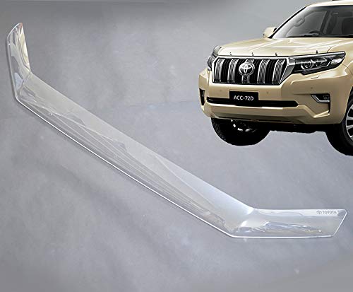 B I[XgA g^ 150nvh oOK[h/{lbgveN^[ NA[