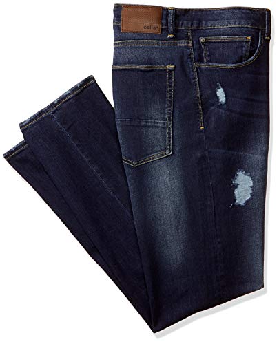 celio jeans men