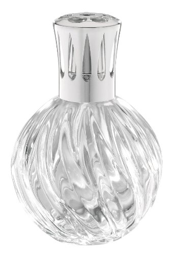 Lampe Berger 3011 - Lampada aromatica in Vetro